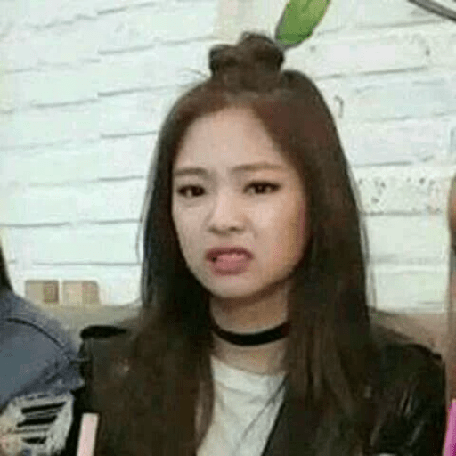 Kpop memes 2