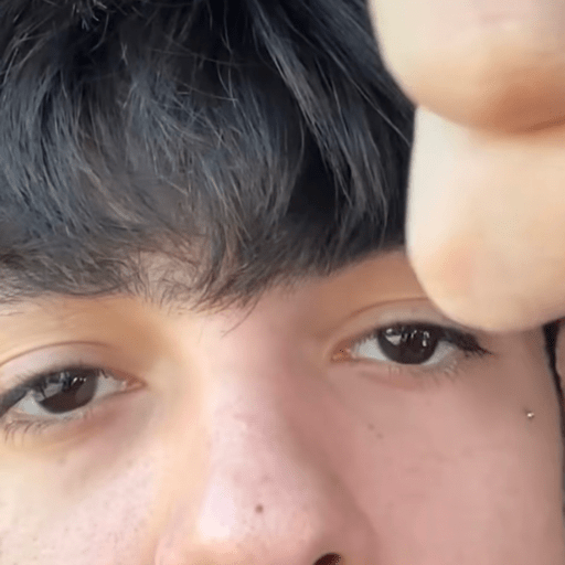 NATA VOL 7. ftluis 7