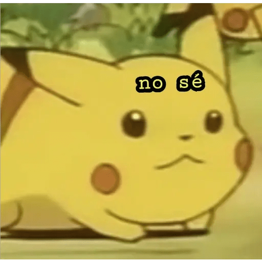 PokeMix #1 (Pokemon) 4