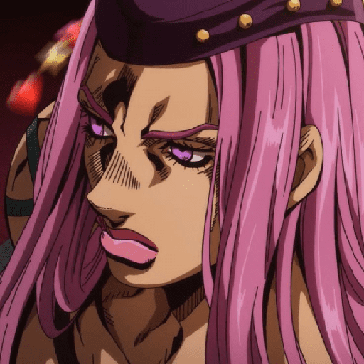 Mi lindo Anasui! 21