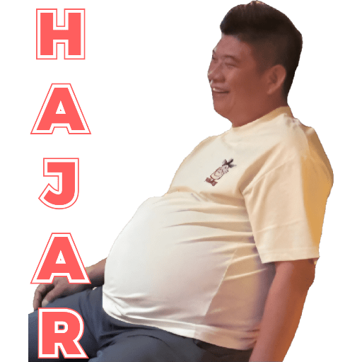 19_ABAF 11