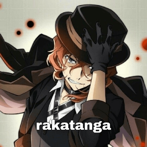 Mano nao 4