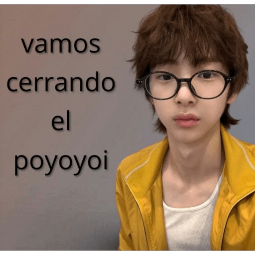 Kpop memes 1