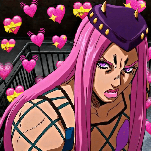 Mi lindo Anasui! 9