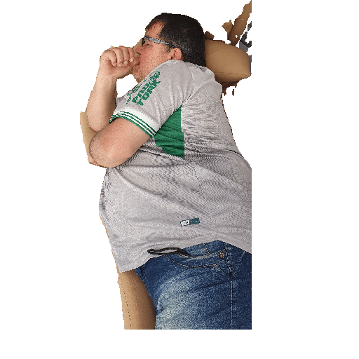 Kkkkk 2