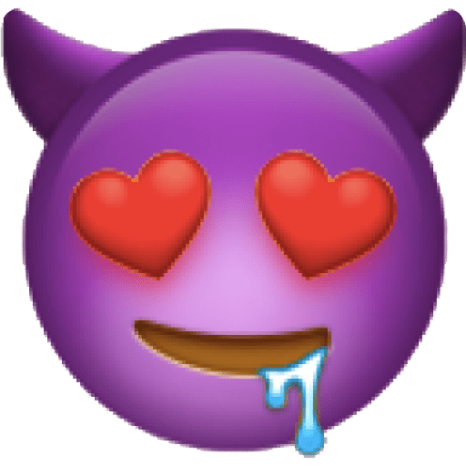 Emoji 3D (III) 3
