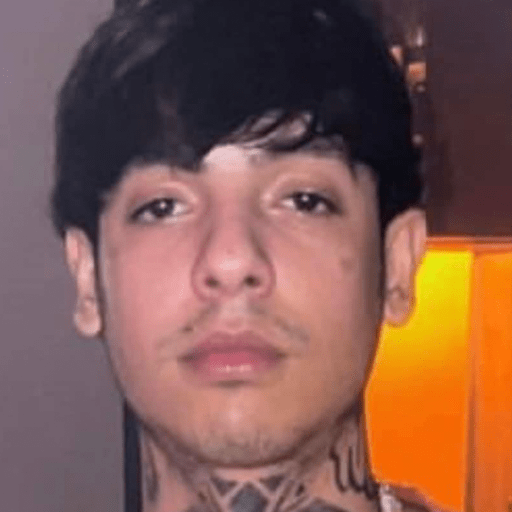 NATA VOL 7. ftluis 1