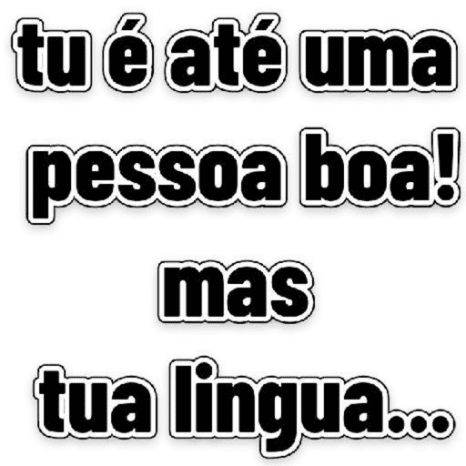 Zueira 8