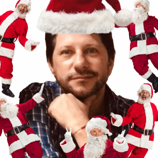Navidad '26 3