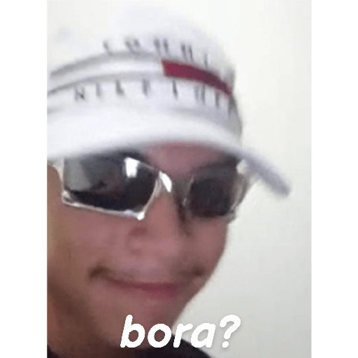 Cr7 careca 1