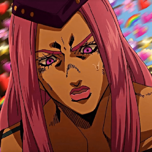 Mi lindo Anasui! 12
