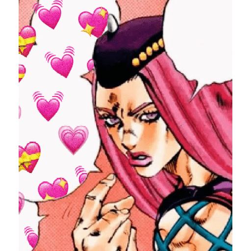 Mi lindo Anasui! 18