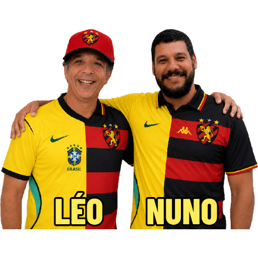 Amigos 9