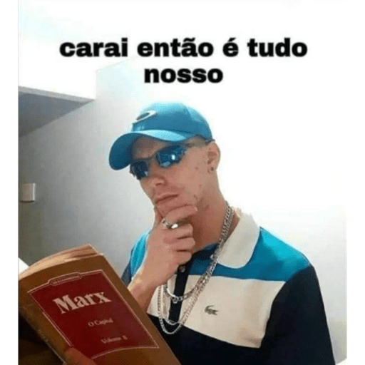 Humor 7 23