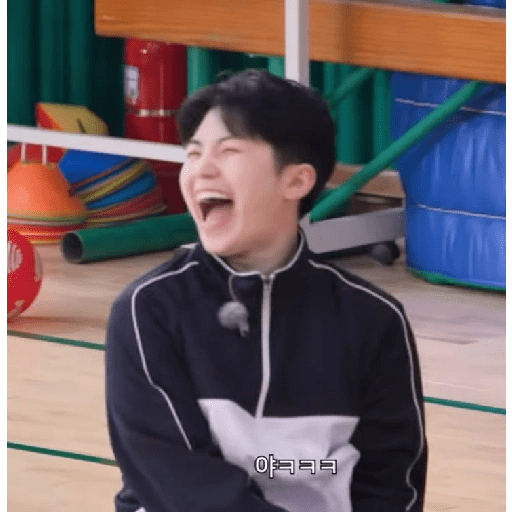 Woozi (no text) by pin 30