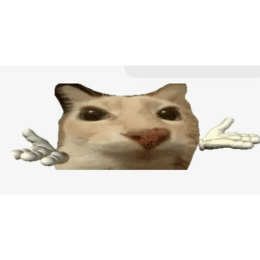 Cats of the dark  15