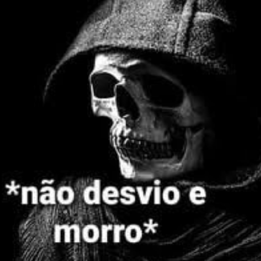 Muito pensamento 21