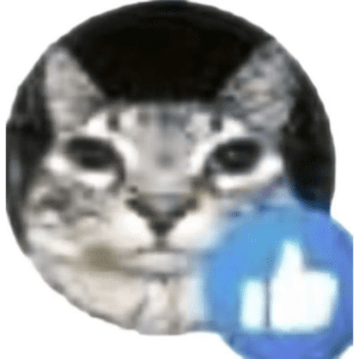 Cats of the dark  5