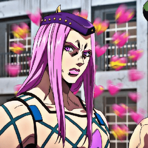 Mi lindo Anasui! 24
