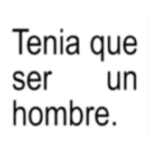 Ramdom 7