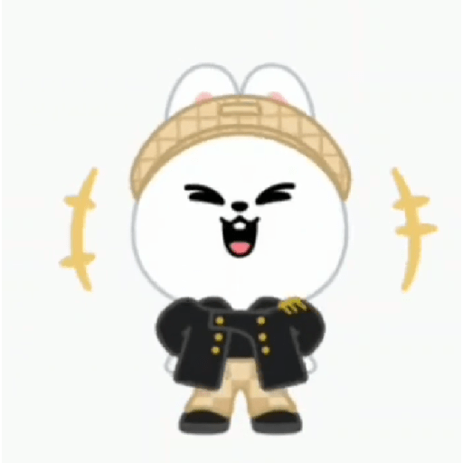 Stray kids stickers 8 24