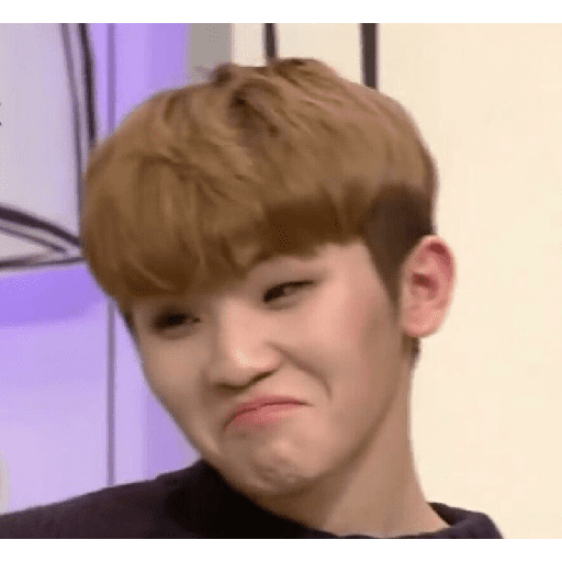 Woozi (no text) by pin 4