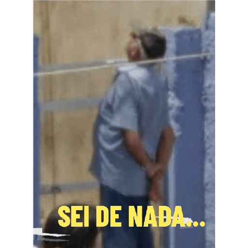 Aita 2.0 13