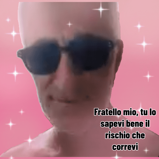 I miei adesivi 17