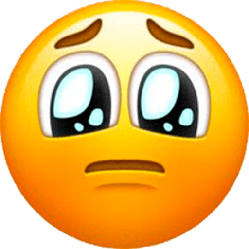 Emoji 3D (III) 10