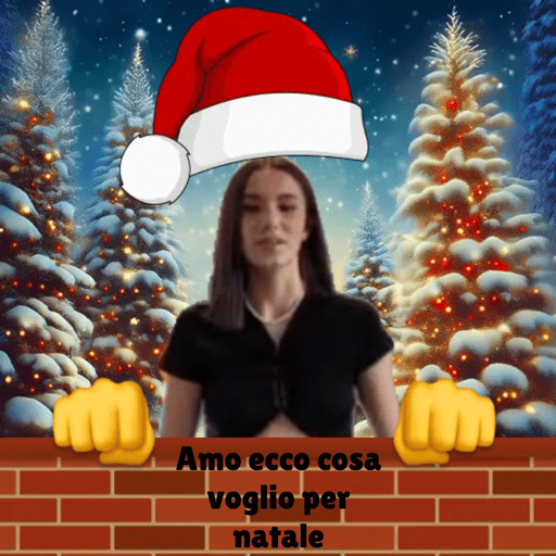 I miei adesivi 8