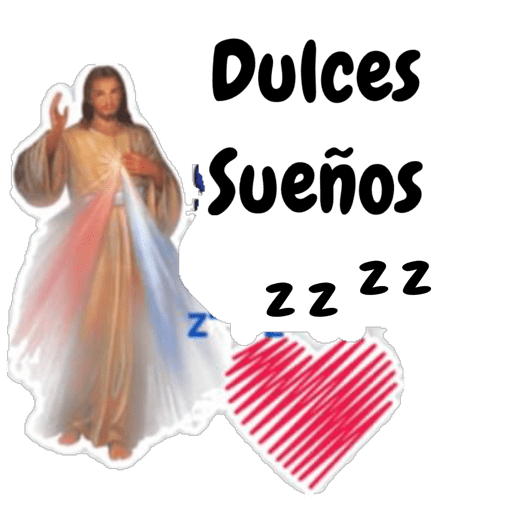 Navidad as 29