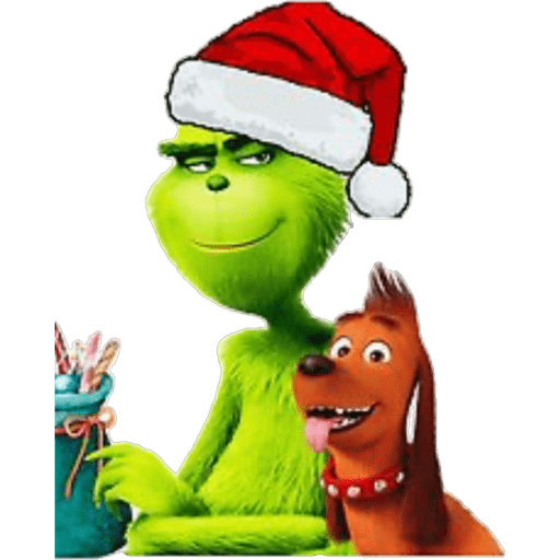 Navidad as 15