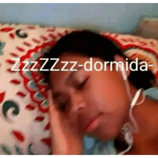 Humor 7 5