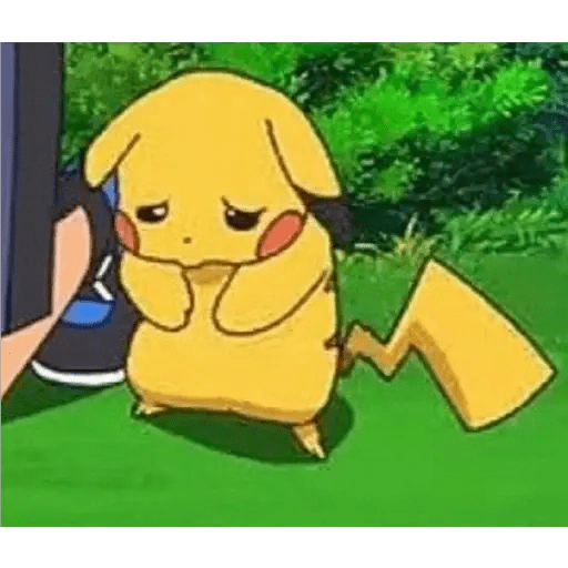 PokeMix #1 (Pokemon) 15