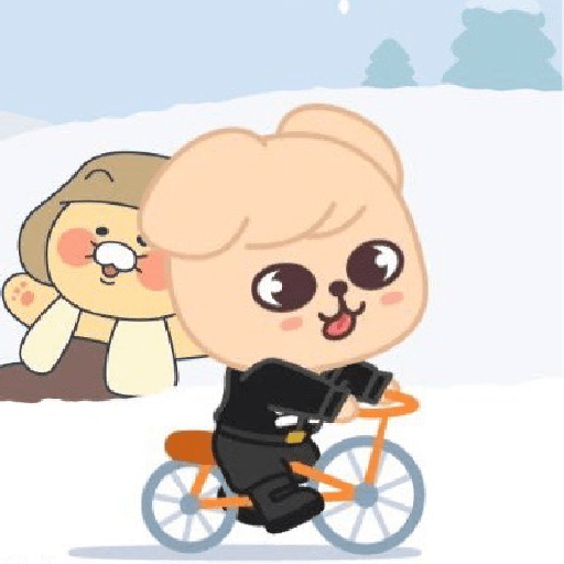 Stray kids stickers 8 25