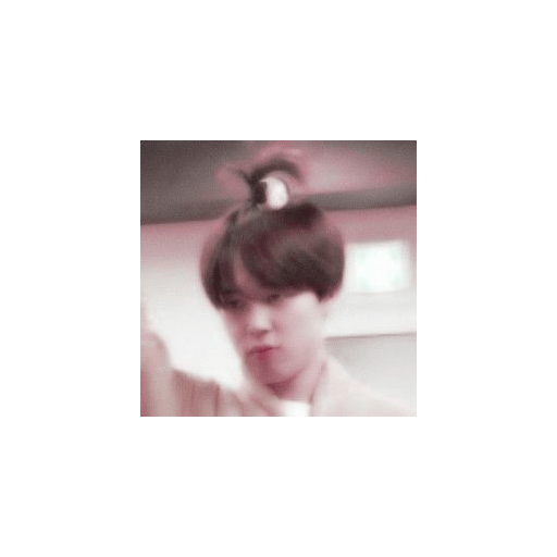Jimin soft 14