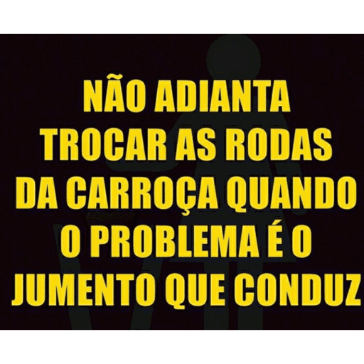 Zueira 30