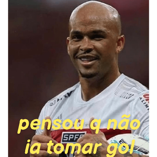 Cr7 careca 6