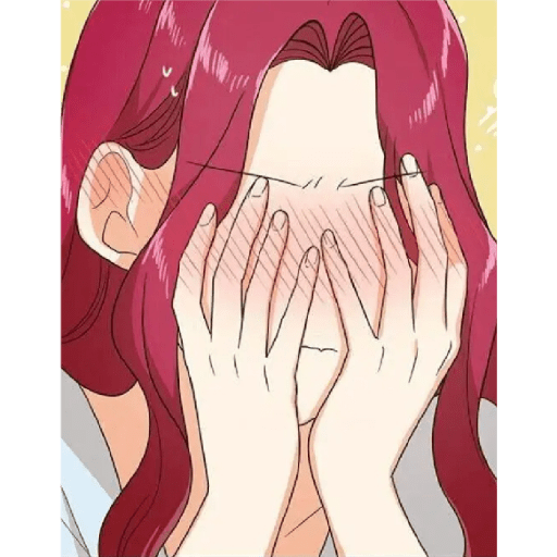 Omg 15