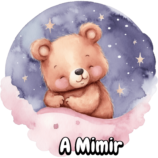 Buenas Noches So Cute✨💕💤 2