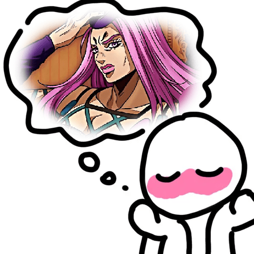 Mi lindo Anasui! 10