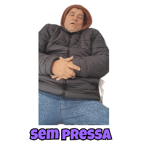 Kkkkk 15