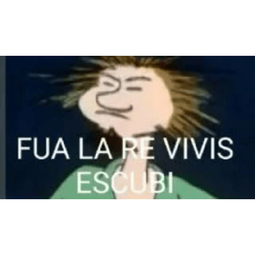 Shitpostxd 14