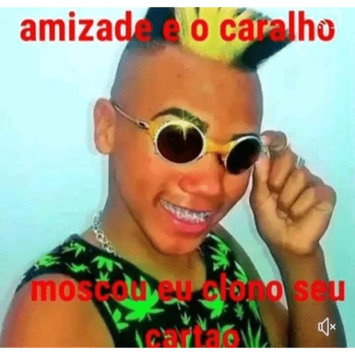 Humor 7 24