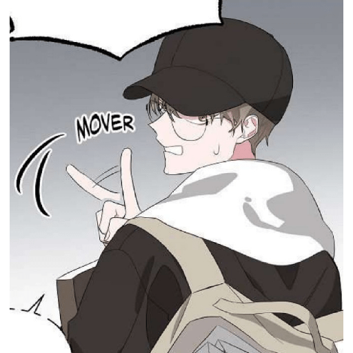NERVIOSO 4
