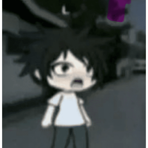 Gacha life 10