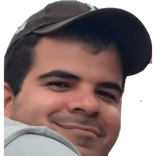 Sabadou 10
