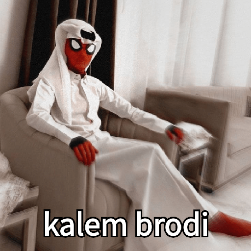 Meme by joya #2 25