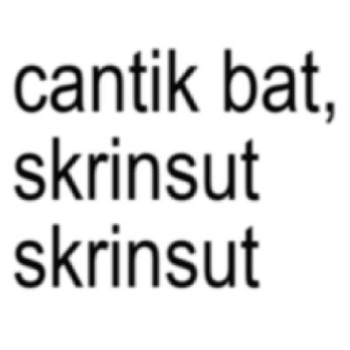 ANOMALI  8