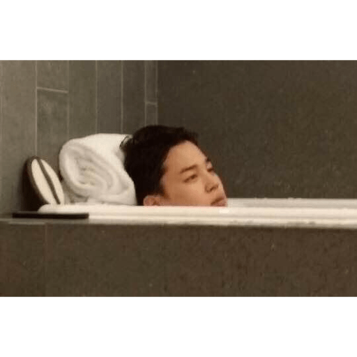 Memes but make it korean 5 27